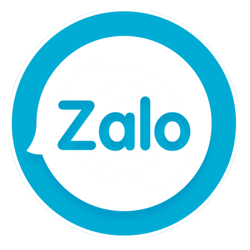 https://zalo.me/0908554990